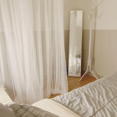 Yakorea Hostel Dongdaemun