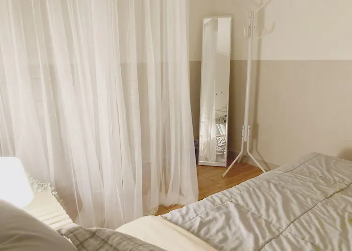 Yakorea Dongdaemun Guest house